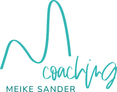 Meike Sander Coaching